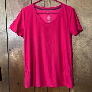 Women’s Sonoma Sleepwear Shirt